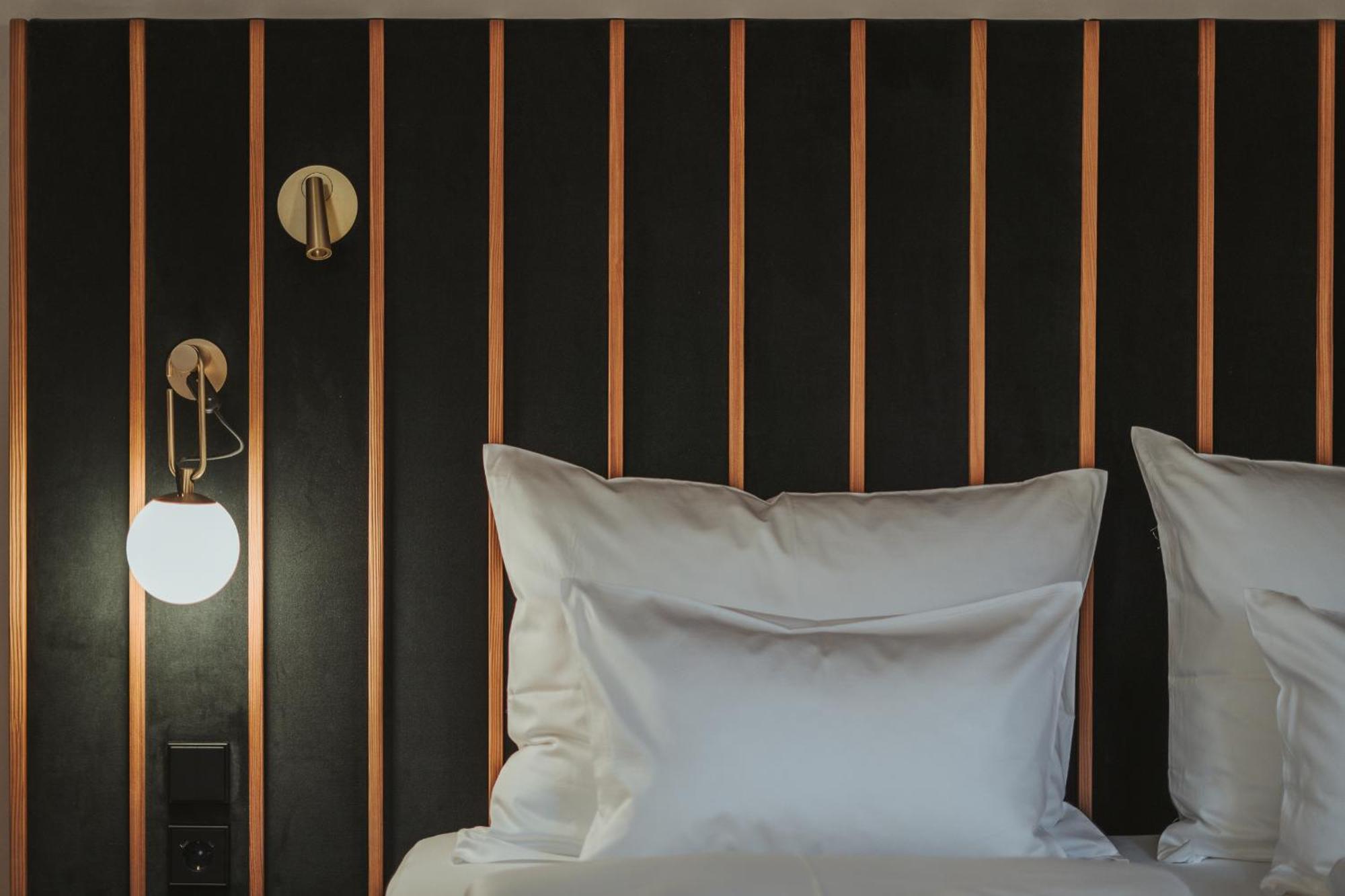 Arthotel Lasserhaus - Adults Only Hotel Bressanone