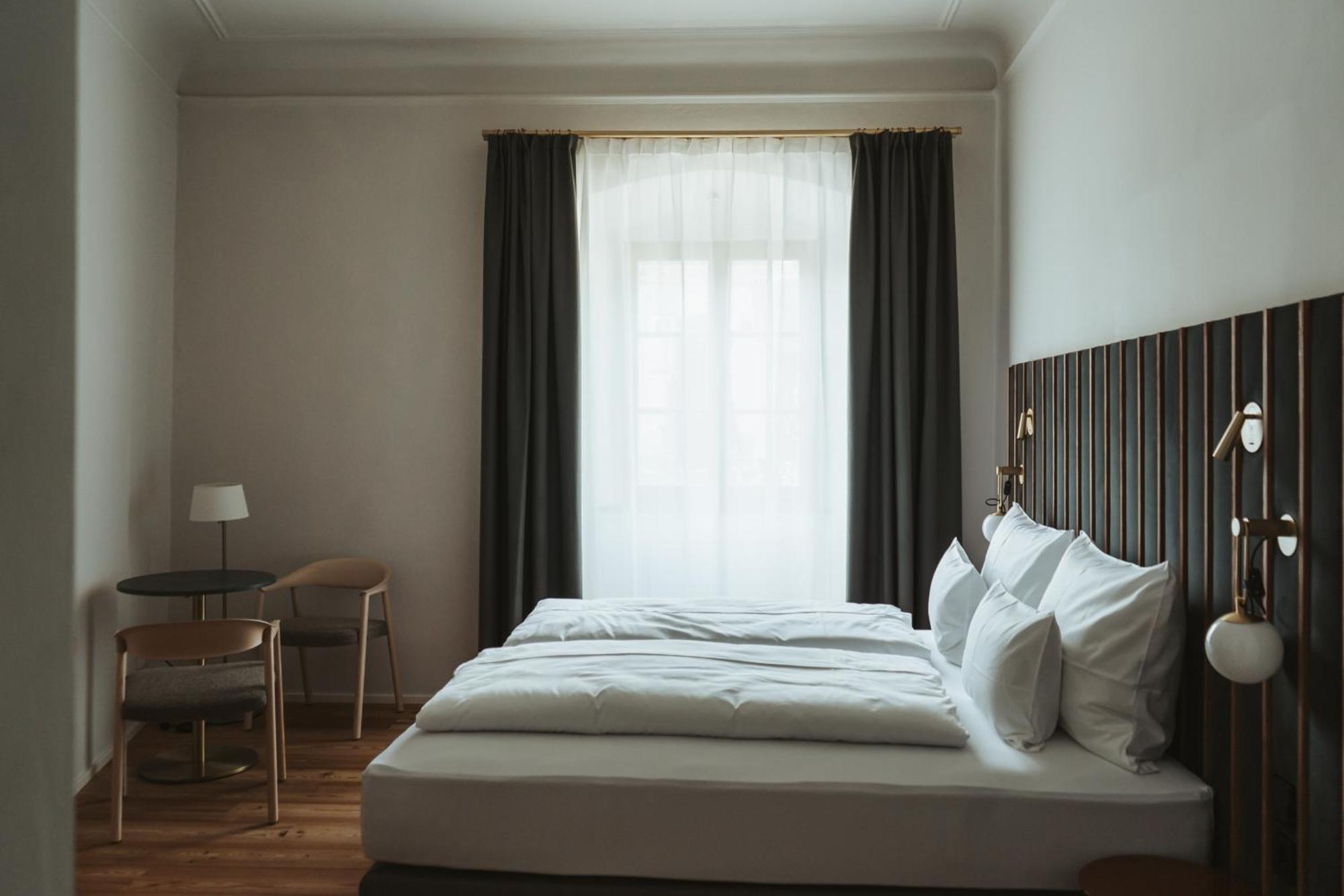 Arthotel Lasserhaus (adults Only) Hotel Bressanone